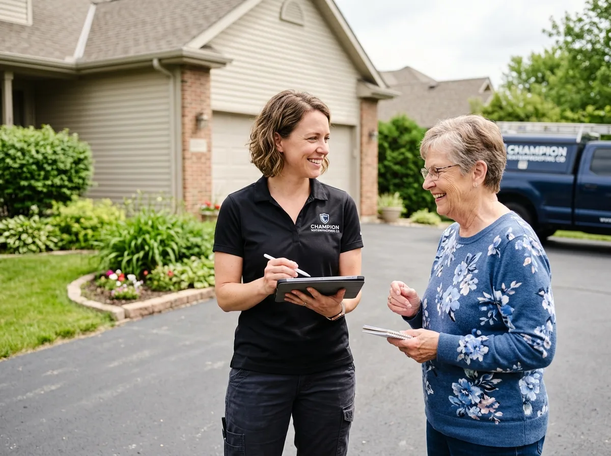 Basement Waterproofing Chattanooga, OK FAQs
